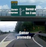 gamer promedio v3.jpg