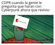 jamas pense v5.jpg