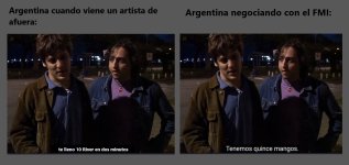 Argentina cuando completo prros .jpg