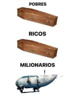 Pobres ,ricos y Millonarios v2.jpg