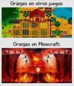 Granjas meme v7.jpg
