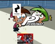 Si, que lo exprimen prros v3.jpg