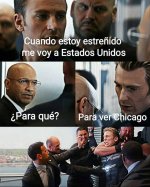 Chistemalo v5 ,prros.jpeg