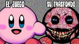 un juego y su trasfondo.jpeg