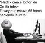 65 hs haciendo la intro v2.jpg