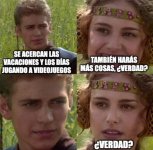 Vacasiones ,ser como v3.jpg