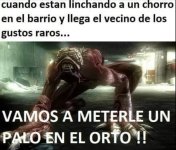 khe v3.jpg