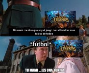 El fulvo ,wins prros.jpg