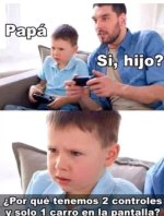 1 carro en pantalla.jpg