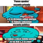 Apodos v5.jpg