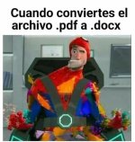 xDDDD.jpg