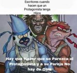 Escritores cuando v7.jpg