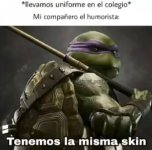El chistoso del salon ,ser como v2.jpg