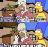 ay ,no puedo enojarme contigo.jpg
