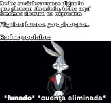 Redes sociales ,ser como.jpeg