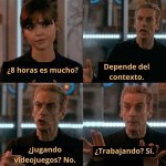 H de GOD ,prros.jpg