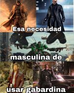 Falto Wesker ,prros.jpg
