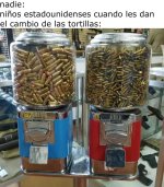 Cambio d Tortillas.jpg
