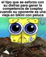 El tipo que se esdorzo v4.2.jpg