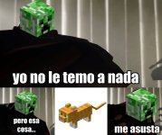 Esa cosa ,me asusta v Maicra.jpeg