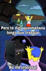 No me interesa v6.jpg