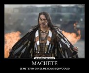 machete.jpg