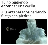 Antepasados xd.jpeg