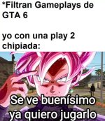 Gameplays de GTA 6 v2.jpg