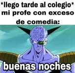 Profe con exeso de comedia.jpg