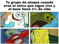 grupo d ataqu o Squad es lo mismo ,prros.jpeg