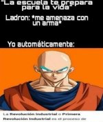 la escuela t prepara para la vida v5.jpg