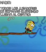 Que tengan 1 buen dia ,prros.jpeg