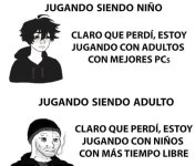 Jugando v3.jpg
