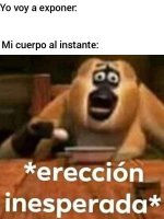 Yo voy a exponer v2.jpeg