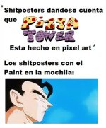 100 x 100 real no feik y sin flojera ,prros.jpg