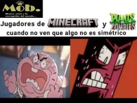 Algo no simetrico v5.jpg