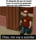Reunion d Apoderados ,ser como v3.jpg