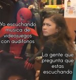 Ese miedo q nos da q la gente sepa q estamos escuchando xdxd.jpeg