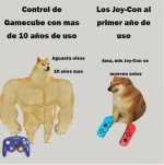 Controles meme v1.2.3 ,prros.jpg
