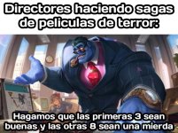 Hagamos que v8.jpg