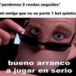 tal cual ,prros.jpg