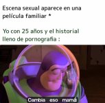 cambia eso v3.jpg