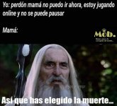 Asi que has elegido la muerte....jpeg