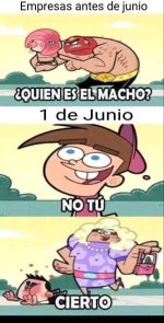 Esto no es repost ,prros v10.jpg