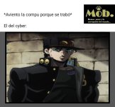 M cobra en corto.jpg