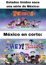 Este mmmimmm ,no es repost prros.jpg