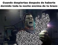 ahh v2.jpg