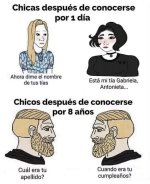 Diferencias v37.jpg