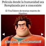 El Ytbres de Teorias ,muerto de hambre ser como prros.jpg