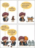 Algo que no tenga vida ,ser como prros v3.jpg
